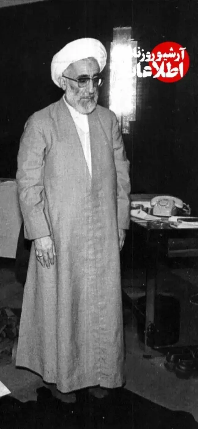 Screenshot_۲۰۲۶۰۲۲۳_۱۹۰۹۳۲_Chrome