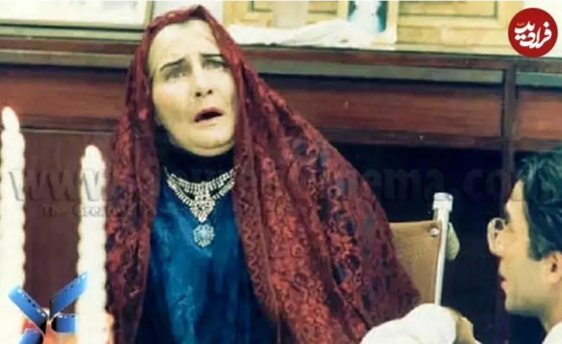 Screenshot_۲۰۲۶۰۳۰۱_۲۰۲۴۴۷_Chrome