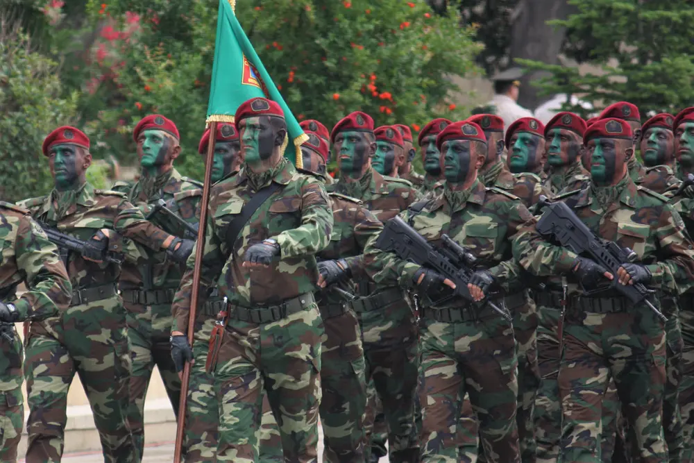 Members_of_the_Azerbaijani_Special_Forces_during_a_military_parade_in_Baku_2011