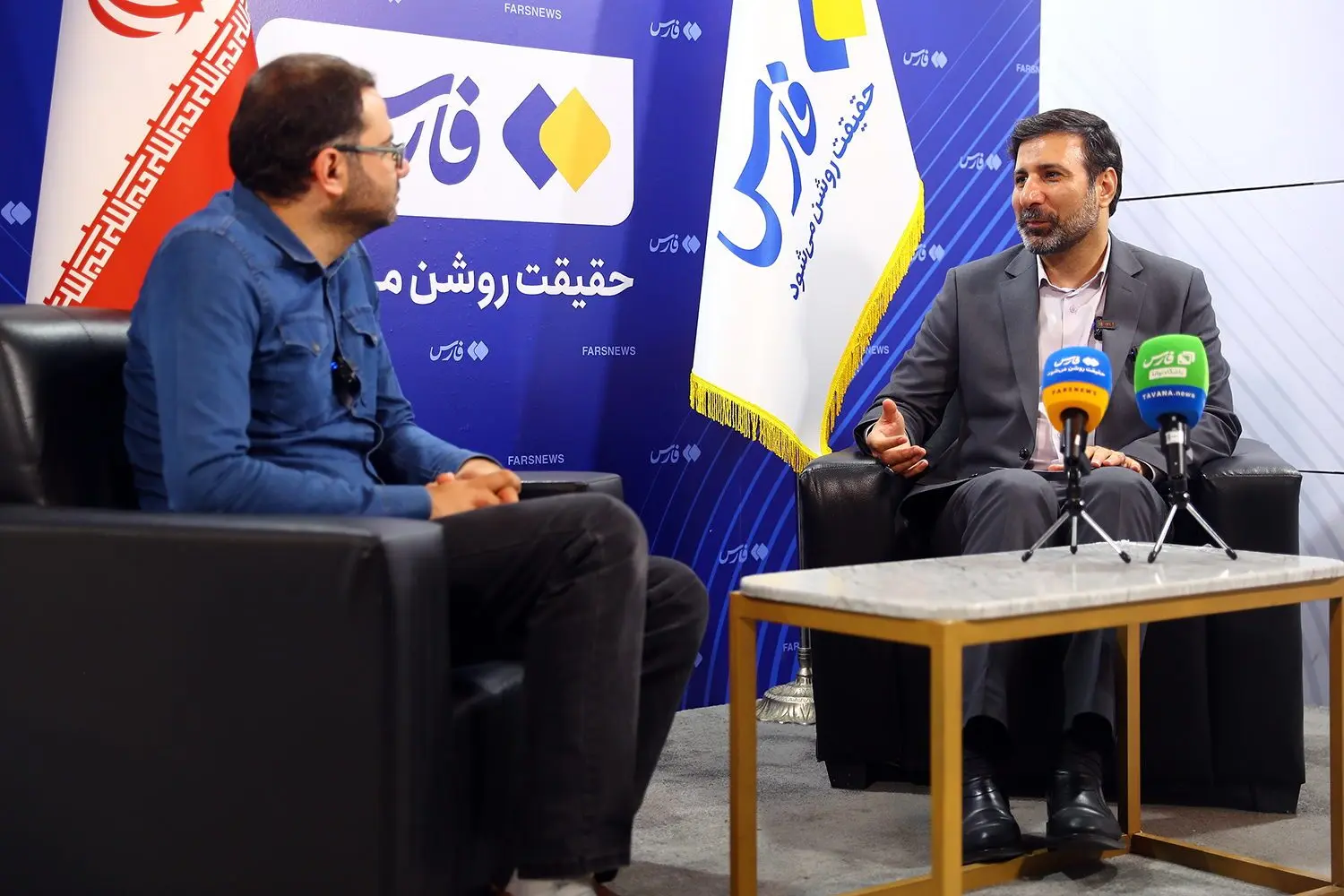 سخنگوی شورای نگهبان 
