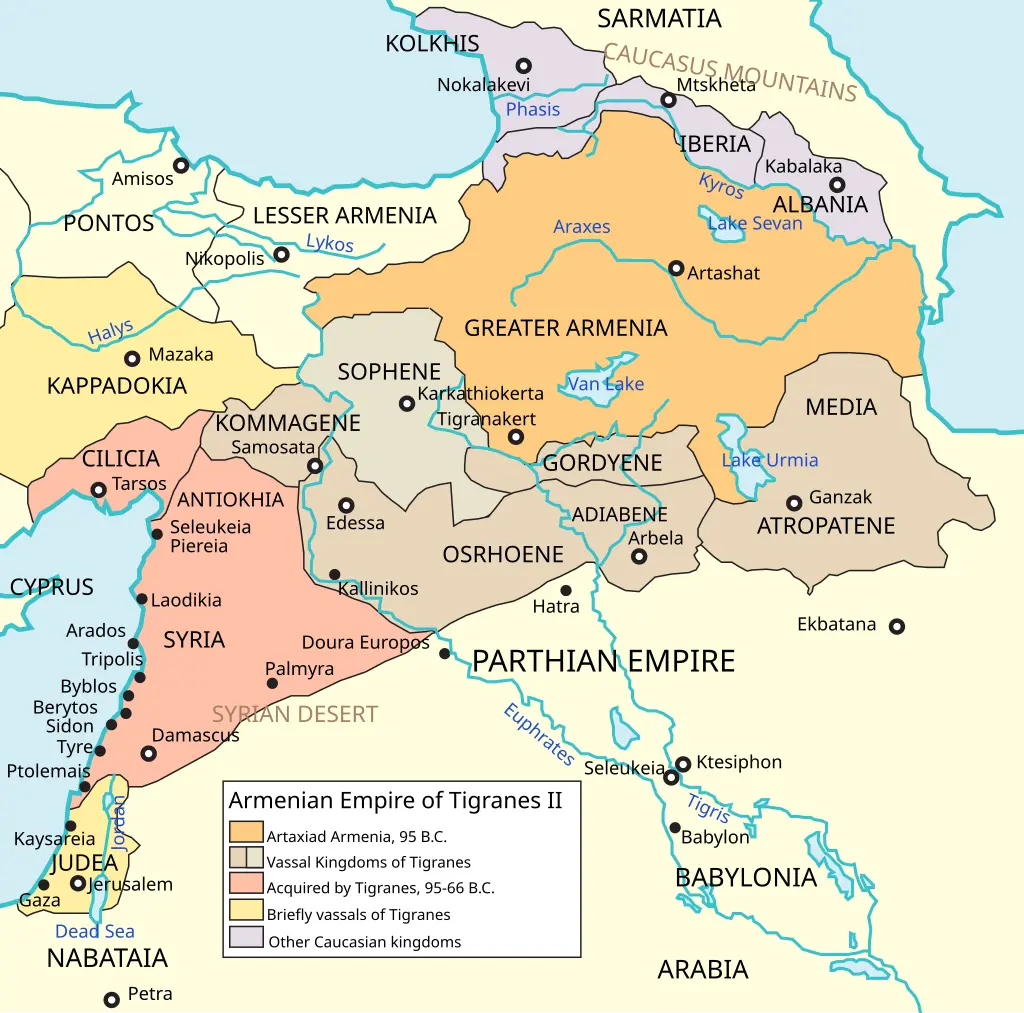 Map_of_the_Armenian_Empire_of_Tigranes_English.svg_ (1)