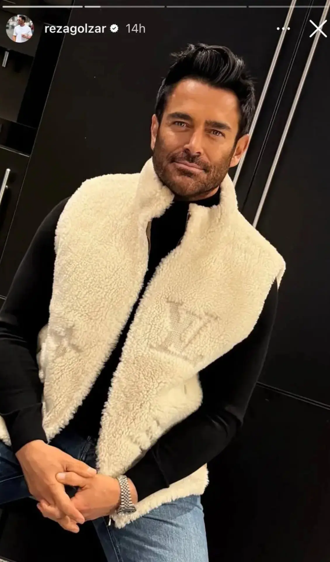 Screenshot_۲۰۲۵۱۲۲۴_۱۸۲۵۴۸_Gallery