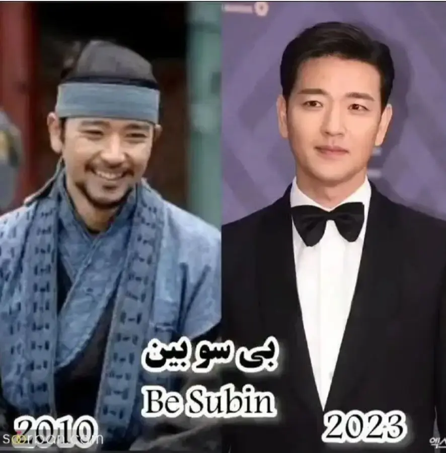 Screenshot_۲۰۲۶۰۱۲۵_۲۱۲۰۲۹_Chrome