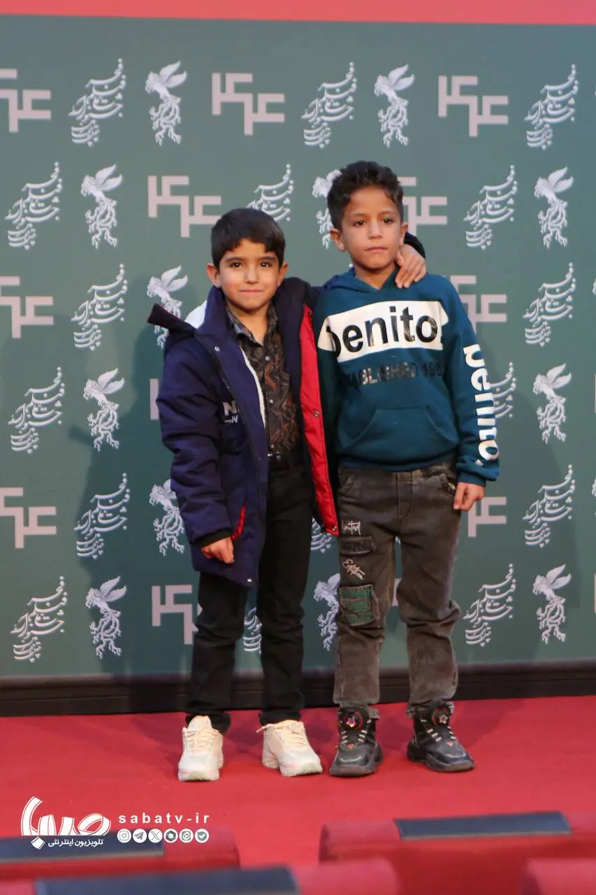 0e7b6394-84b0-40f0-8d0d-a39d448952c3