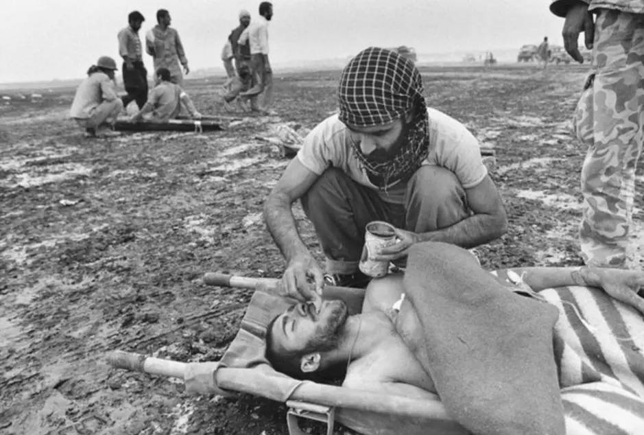 Screenshot_۲۰۲۶۰۳۰۹_۱۹۲۶۳۷_Chrome