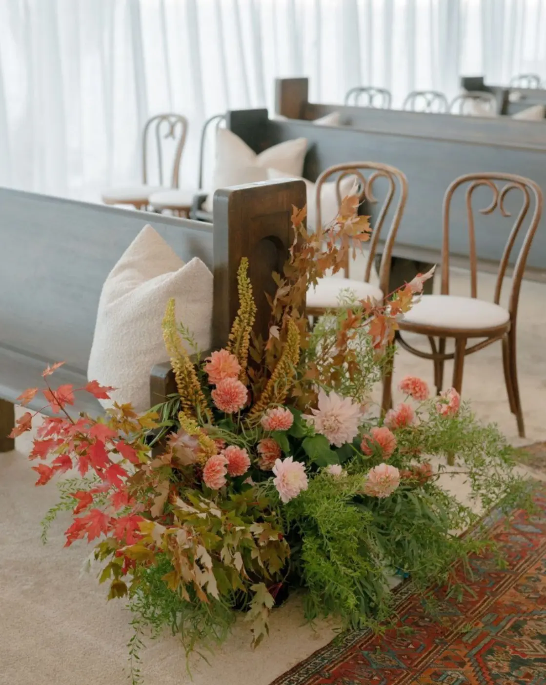 Screenshot_۲۰۲۵۱۲۱۴_۲۲۰۰۵۶_Chrome