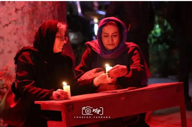 Screenshot_۲۰۲۶۰۴۰۶_۲۳۵۲۲۱_Chrome