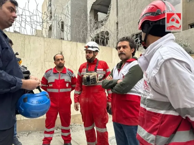 Screenshot_۲۰۲۶۰۳۲۳_۱۹۵۸۲۷_Chrome