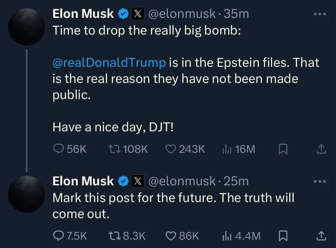 اپستین