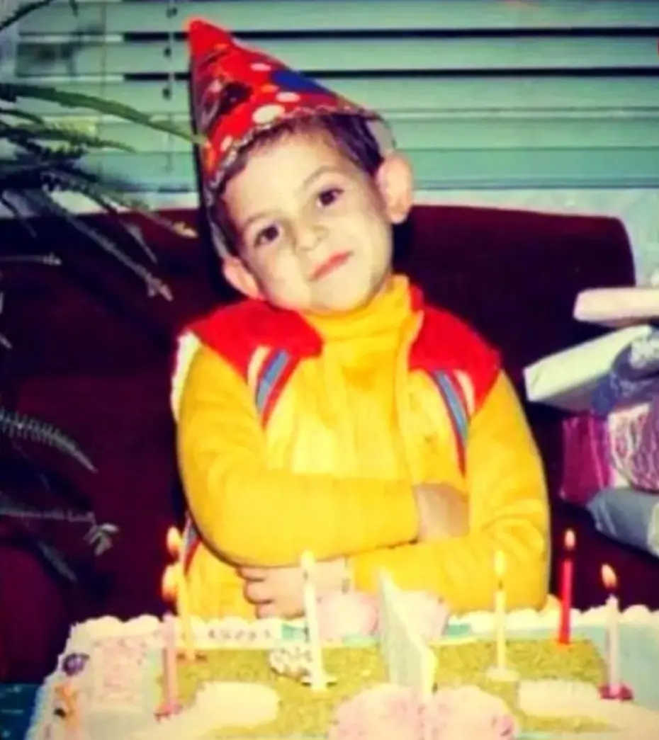 Screenshot_۲۰۲۶۰۳۱۰_۱۹۲۰۳۸_Chrome