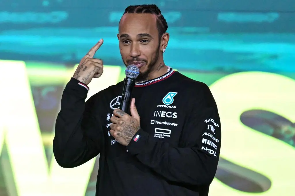 formula-one-driver-lewis-hamilton-95105956