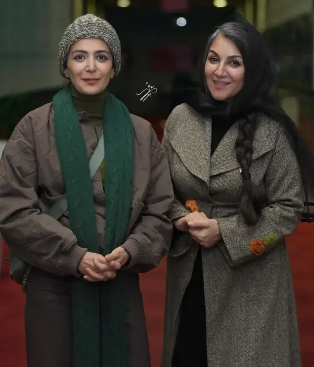 693731c259bebdcef0d4cee0_11zon+(1)