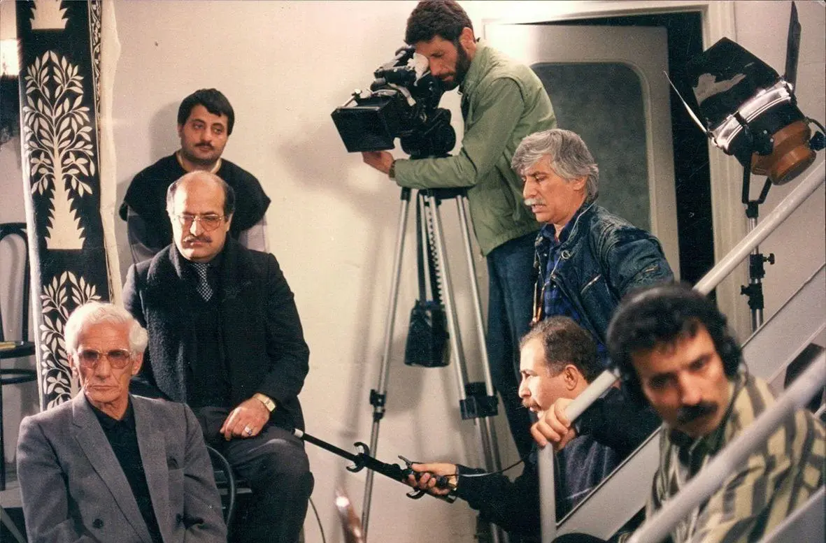 photo_2025-12-27_20-44-59