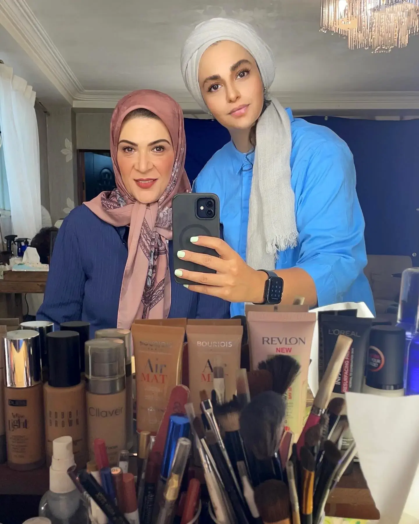 saranazyazdani_1747585398_3635332263848600903_372245789_11zon