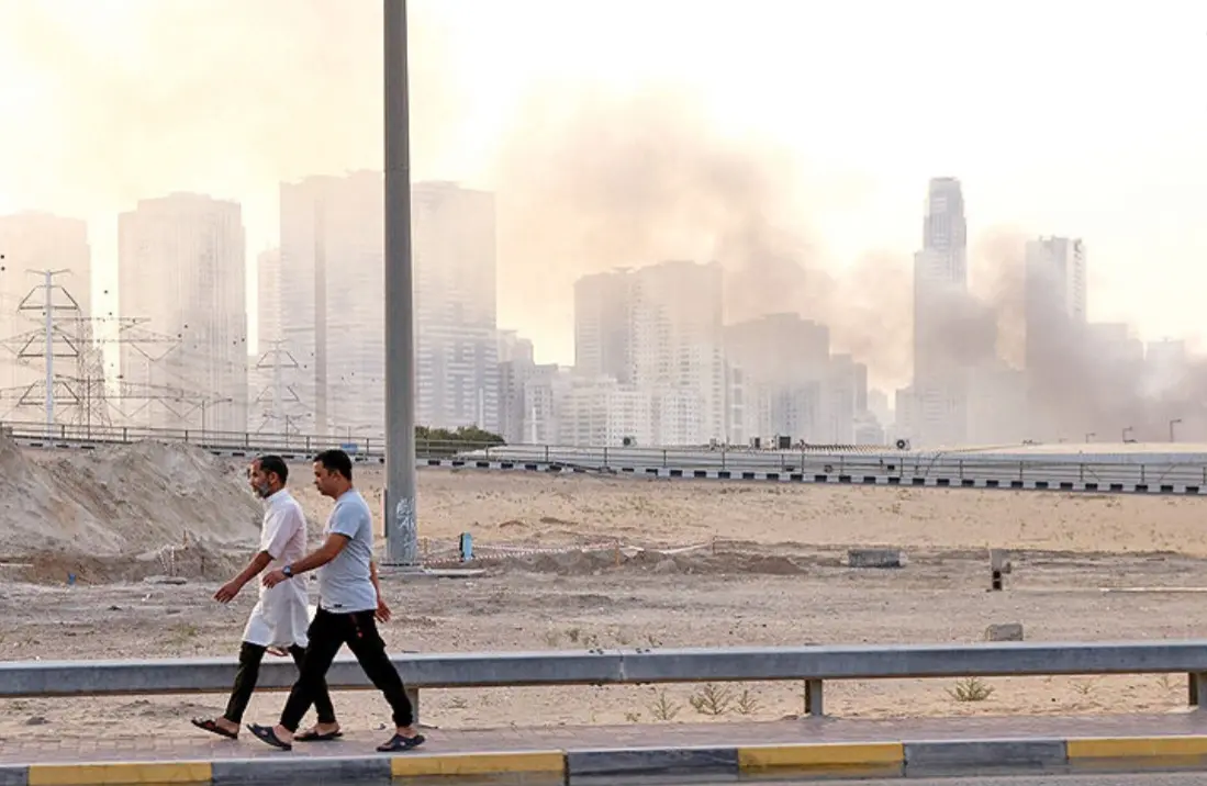 Screenshot_۲۰۲۶۰۴۲۹_۰۸۲۷۳۱_Firefox