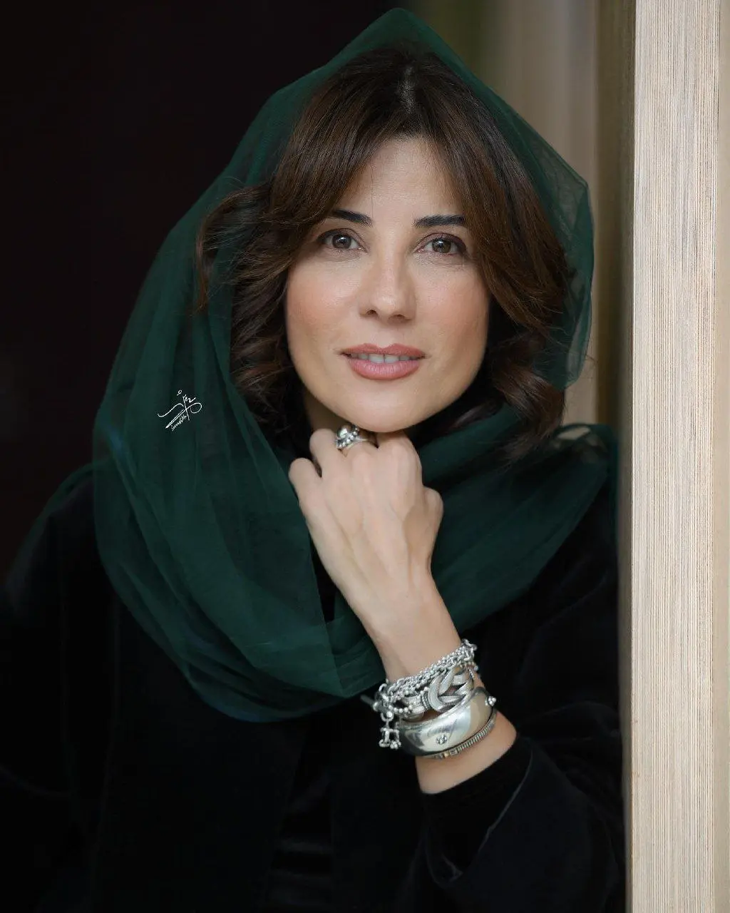 خاتی