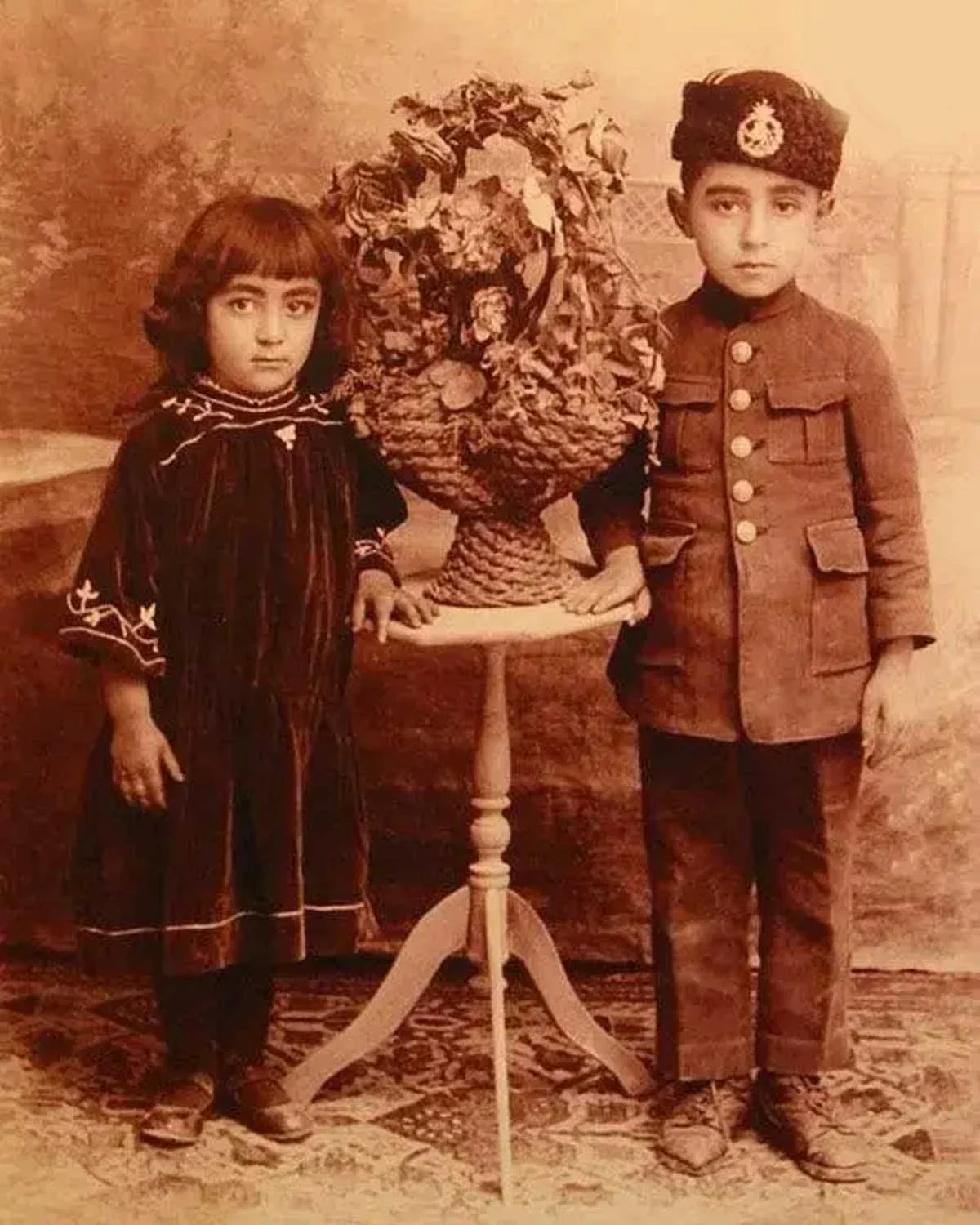 jamshid-mashayekhiجمشید-مشایخی