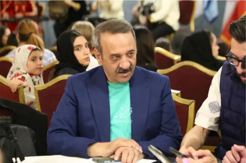 Screenshot_۲۰۲۶۰۴۲۷_۱۸۰۲۵۲_Chrome