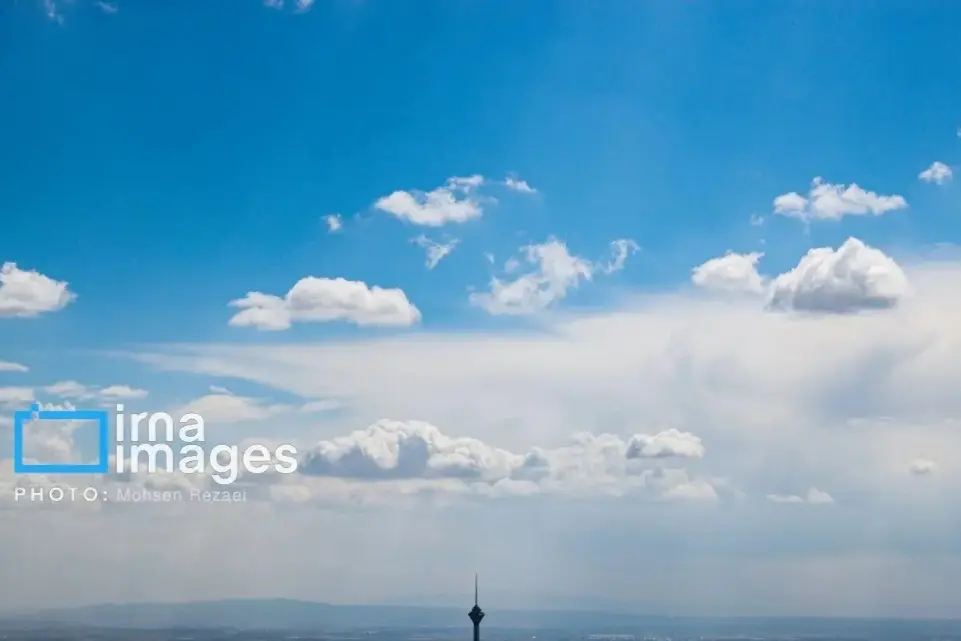 Screenshot_۲۰۲۶۰۴۰۸_۲۲۵۱۱۳_Chrome