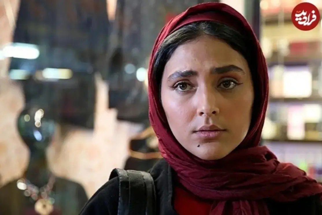 Screenshot_۲۰۲۶۰۳۲۲_۱۹۵۹۱۳_Chrome