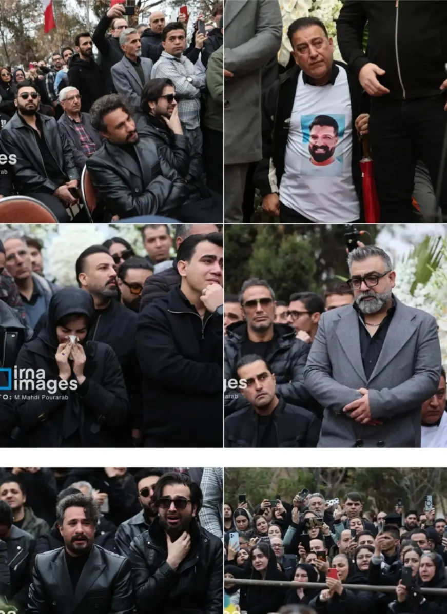 Screenshot_۲۰۲۶۰۳۱۴_۰۹۵۴۴۲_Chrome