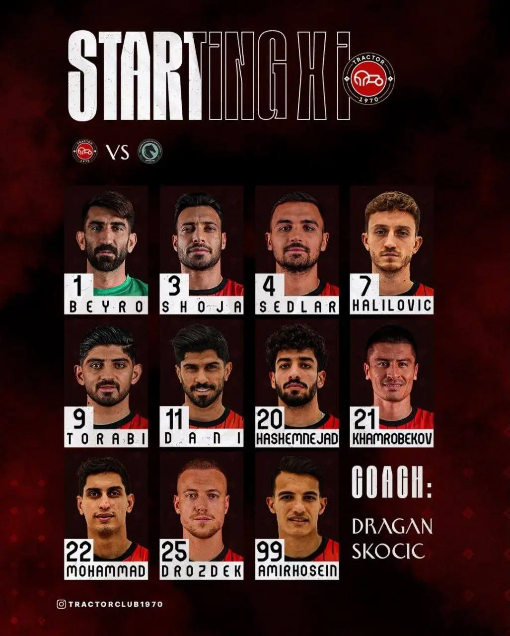 photo_2025-12-14_15-46-53