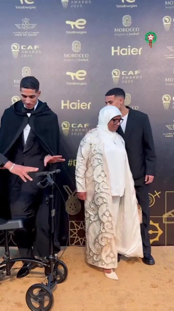 IMG_20251120_012236_296