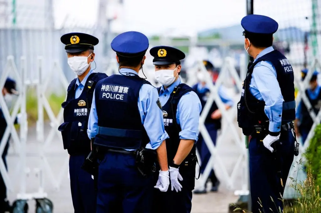 Top-Police-Force-in-the-World-Japanese-National-Police-1024x682-1