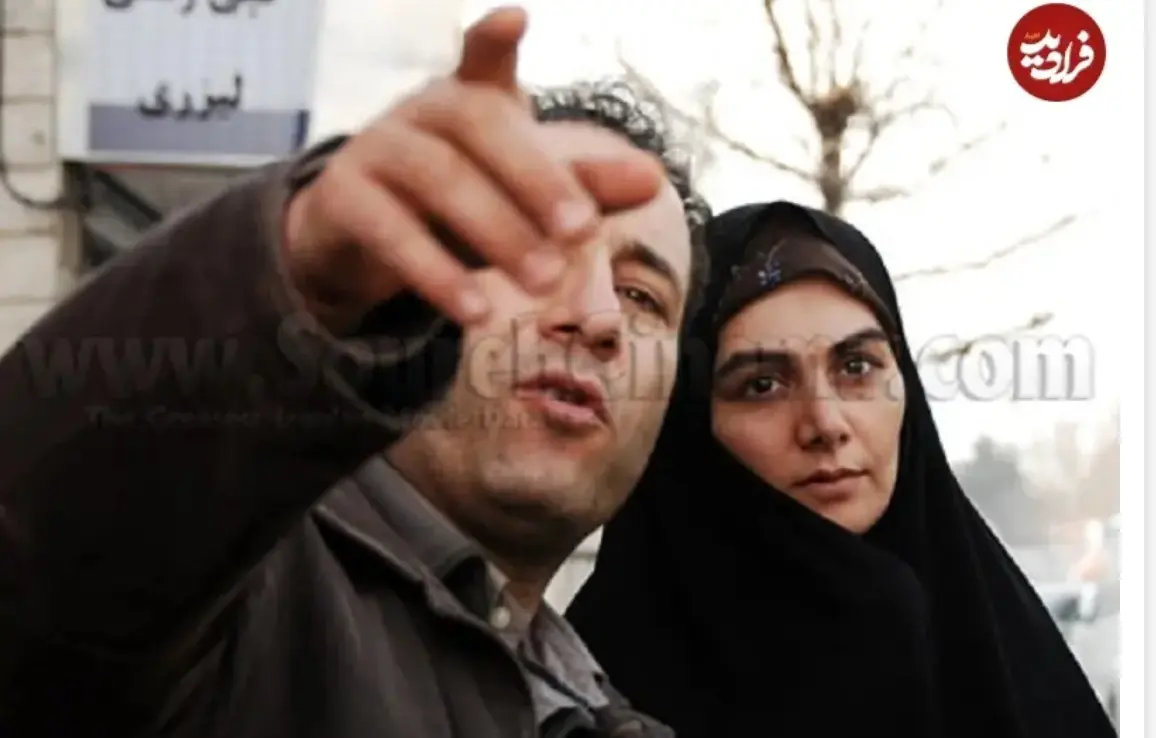 Screenshot_۲۰۲۶۰۳۲۱_۱۱۳۷۱۱_Chrome