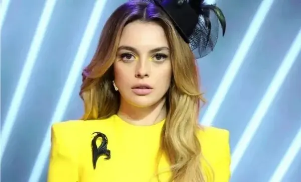 بازیگران+ترک (7)