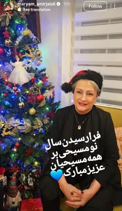 80ab2eb5-e905-42d7-81ff-e4ad657b4b81