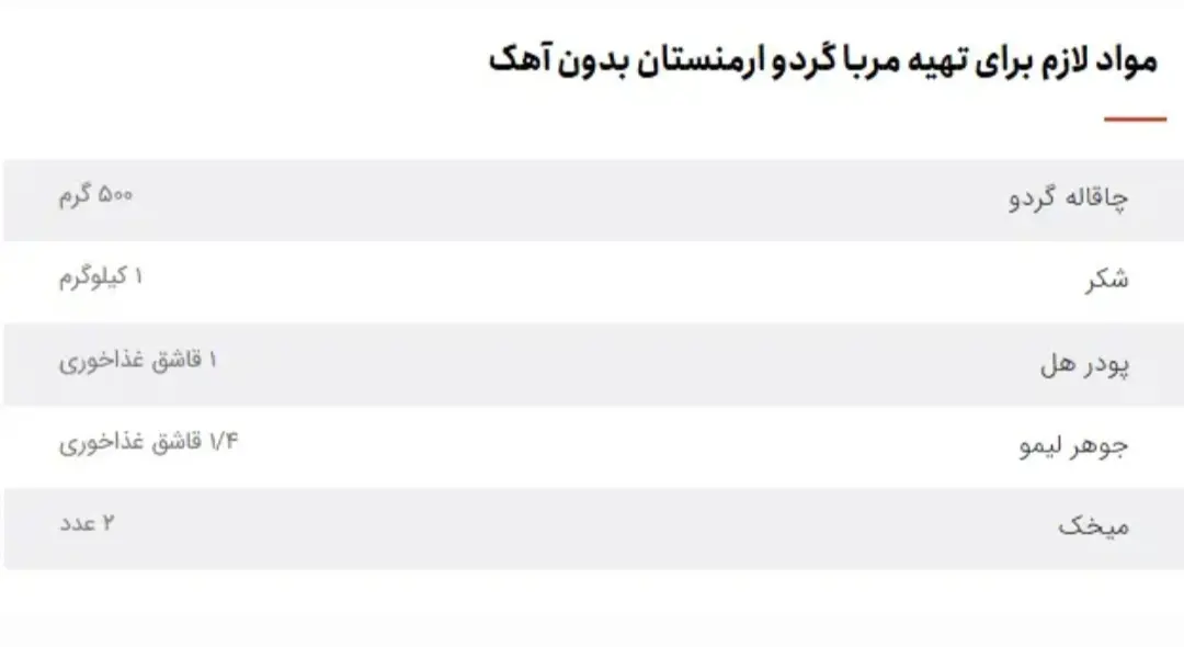 Screenshot_20260428-085123_Gallery