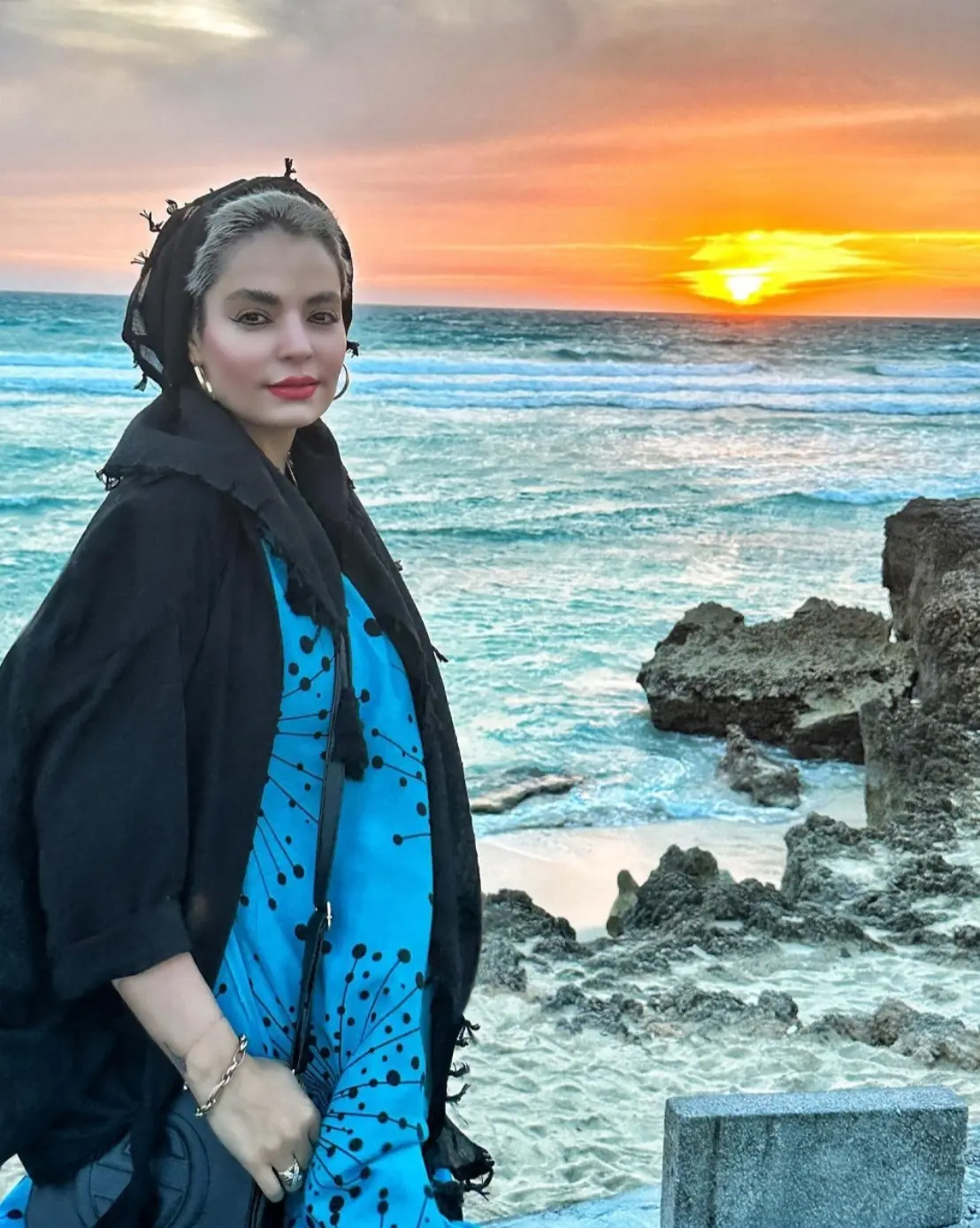 Screenshot_۲۰۲۵۱۲۰۹_۱۹۳۰۴۹_Chrome