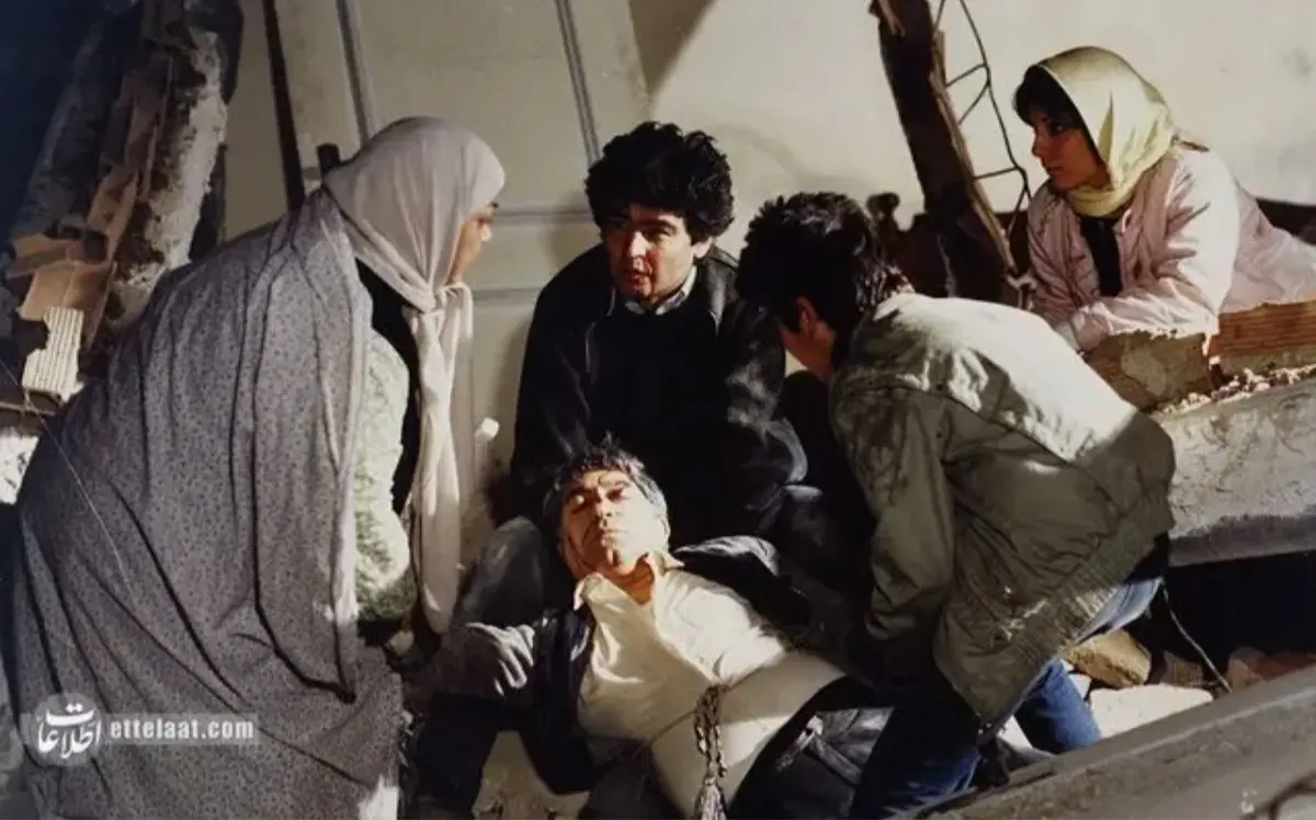 Screenshot_۲۰۲۶۰۱۲۲_۰۸۱۰۱۵_Gallery