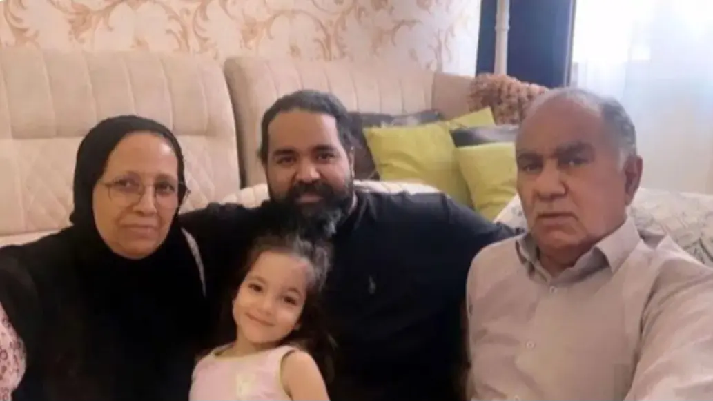 Screenshot_۲۰۲۶۰۴۱۹_۱۹۴۴۱۸_Chrome