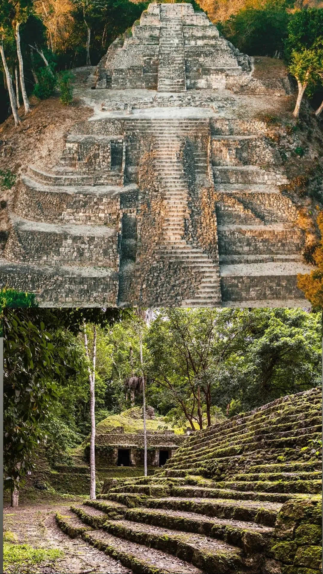 0251201-091453_Gallery