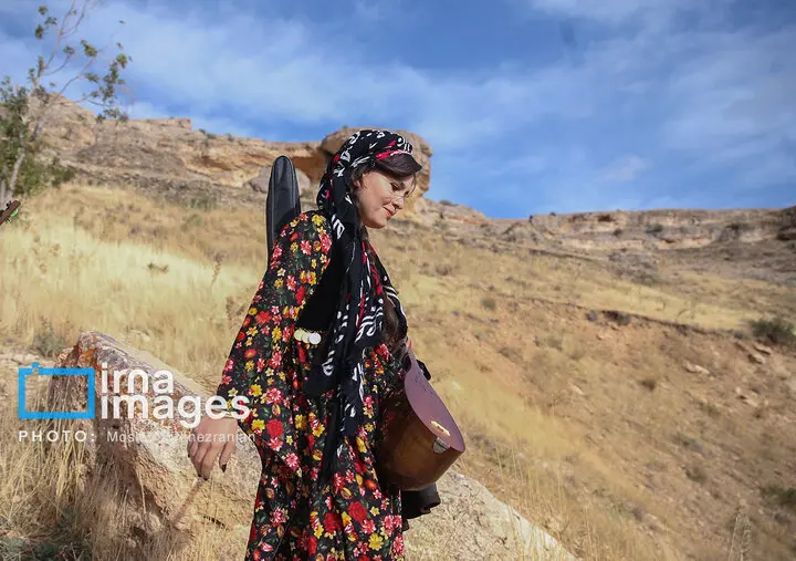 مهرگان