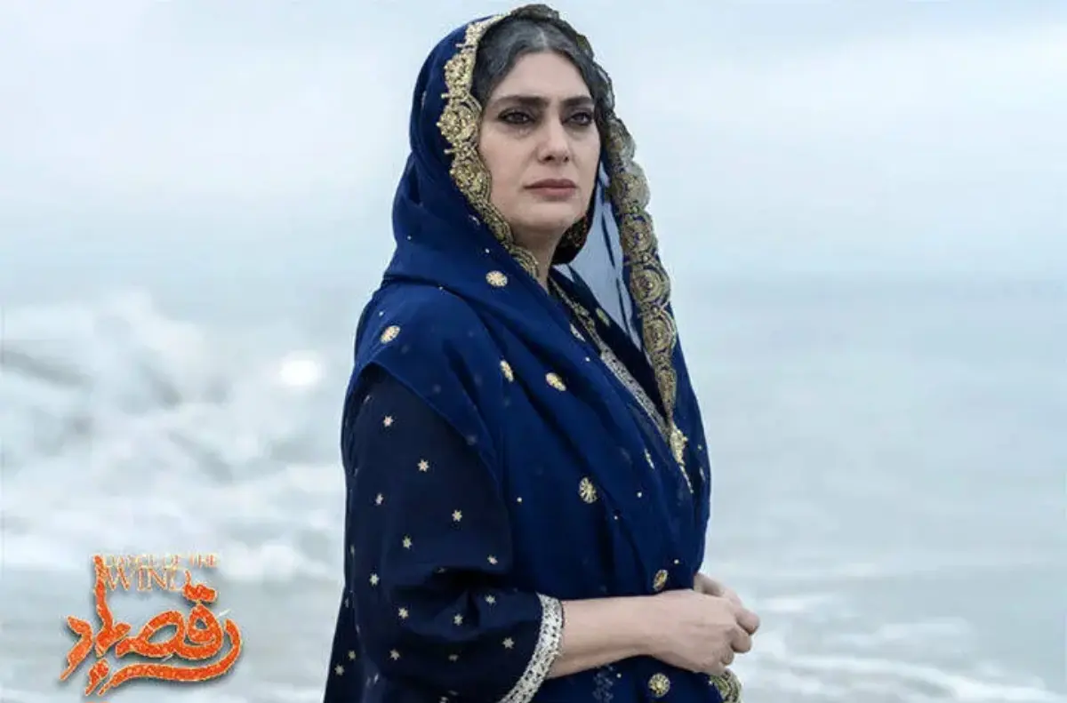 Screenshot_۲۰۲۶۰۲۰۱_۲۲۳۵۳۹_Gallery