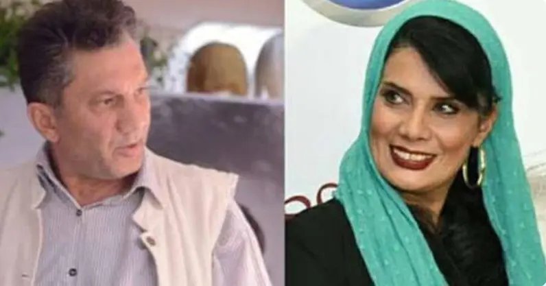 Screenshot_۲۰۲۶۰۴۰۴_۲۲۰۵۱۲_Chrome