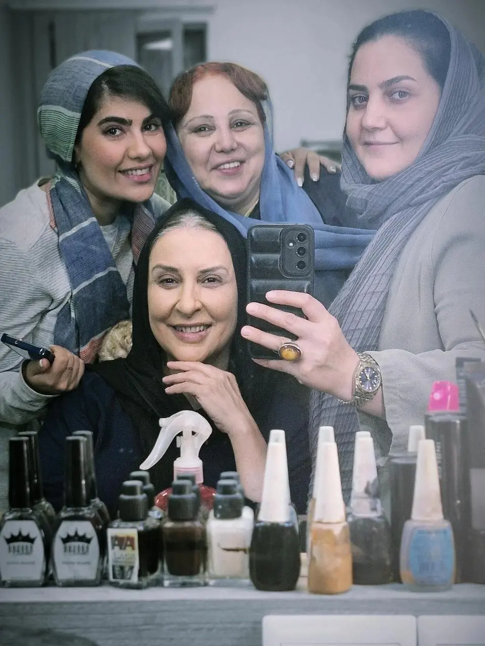 photo_2025-11-03_12-19-36