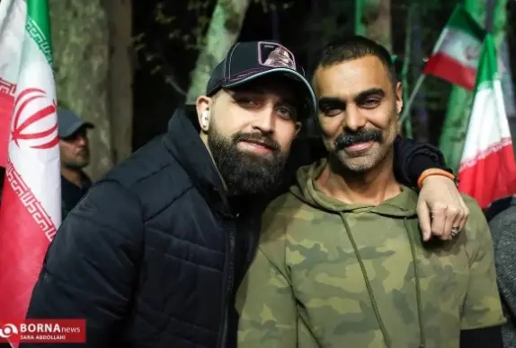 Screenshot_۲۰۲۶۰۴۱۲_۱۹۴۵۳۷_Chrome