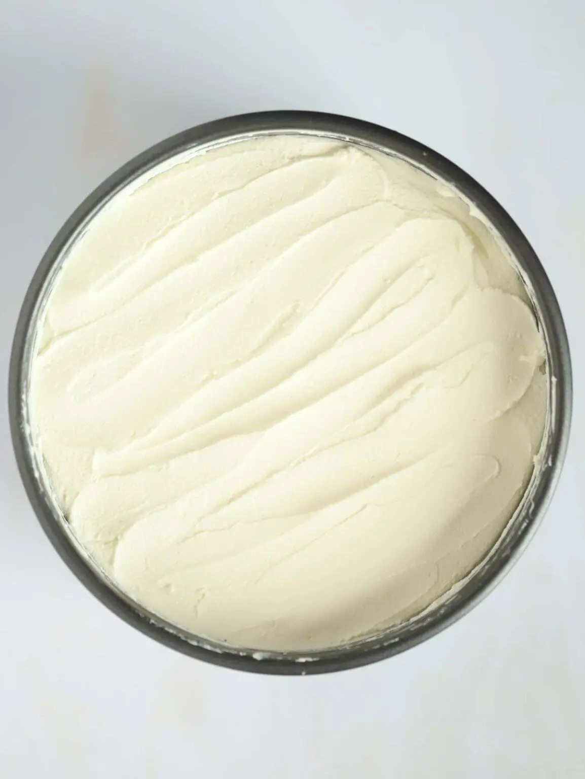 vanilla-cheese-cake-no-bake-step-4-1154x1536