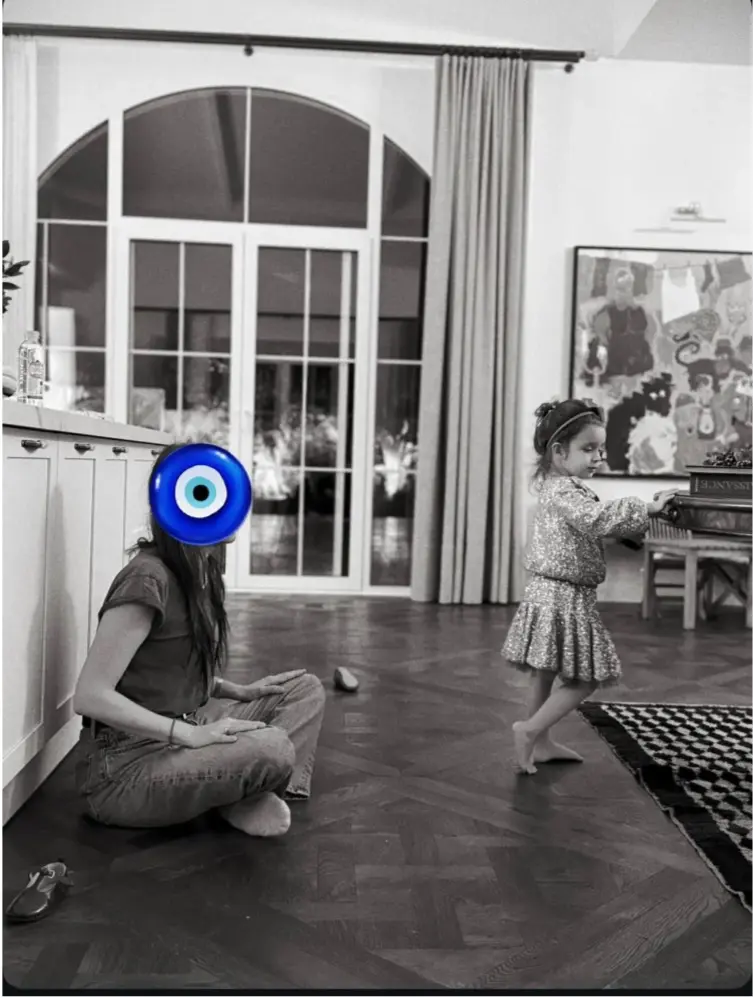 Screenshot_۲۰۲۶۰۵۱۹_۲۳۲۸۵۲_Chrome