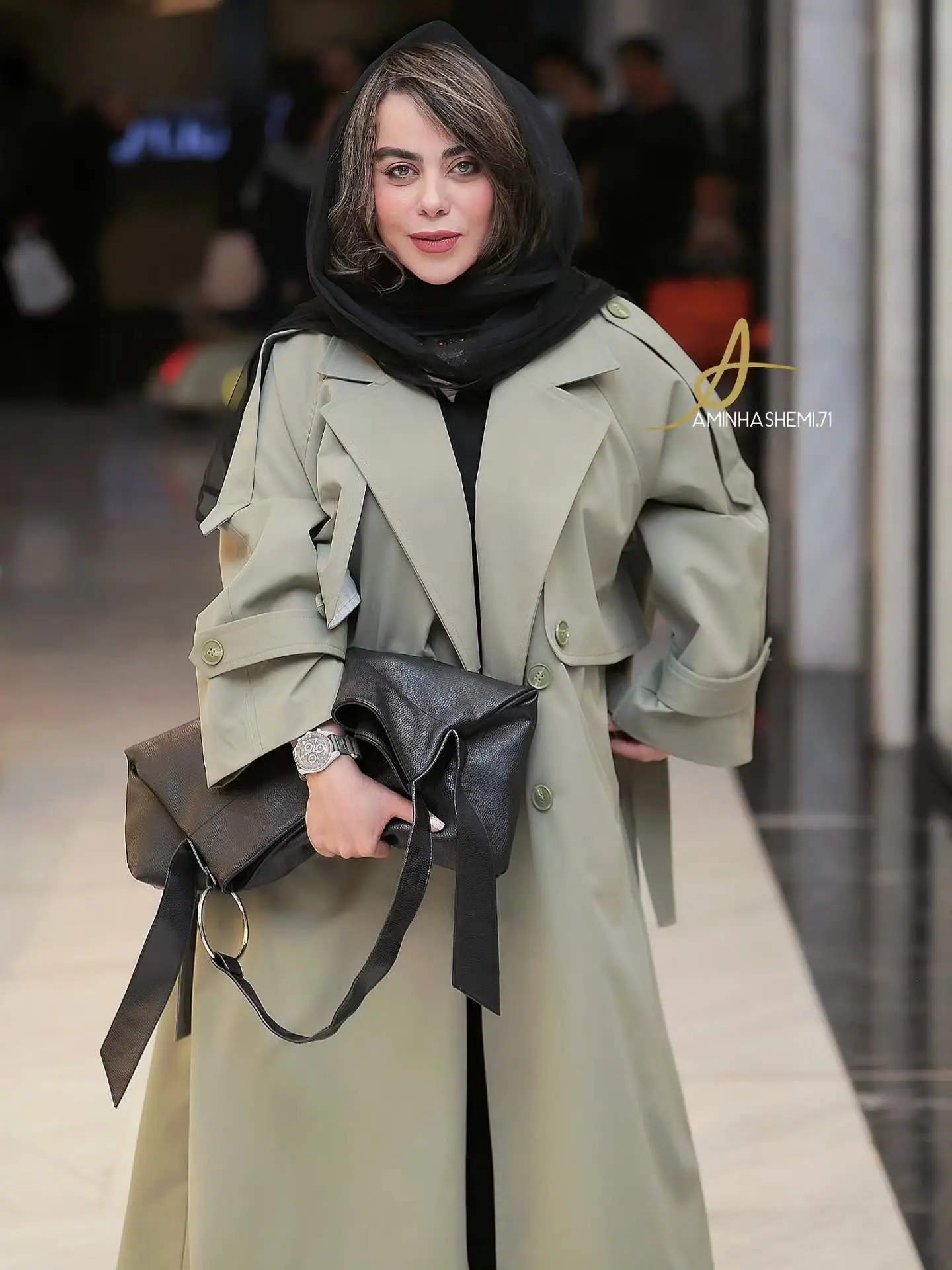 photo_2025-11-16_12-58-39