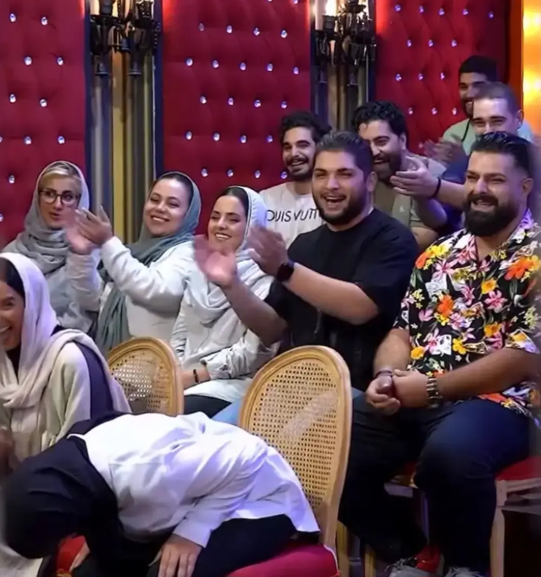 Screenshot_۲۰۲۵۱۱۲۹_۲۰۳۱۲۶_Chrome