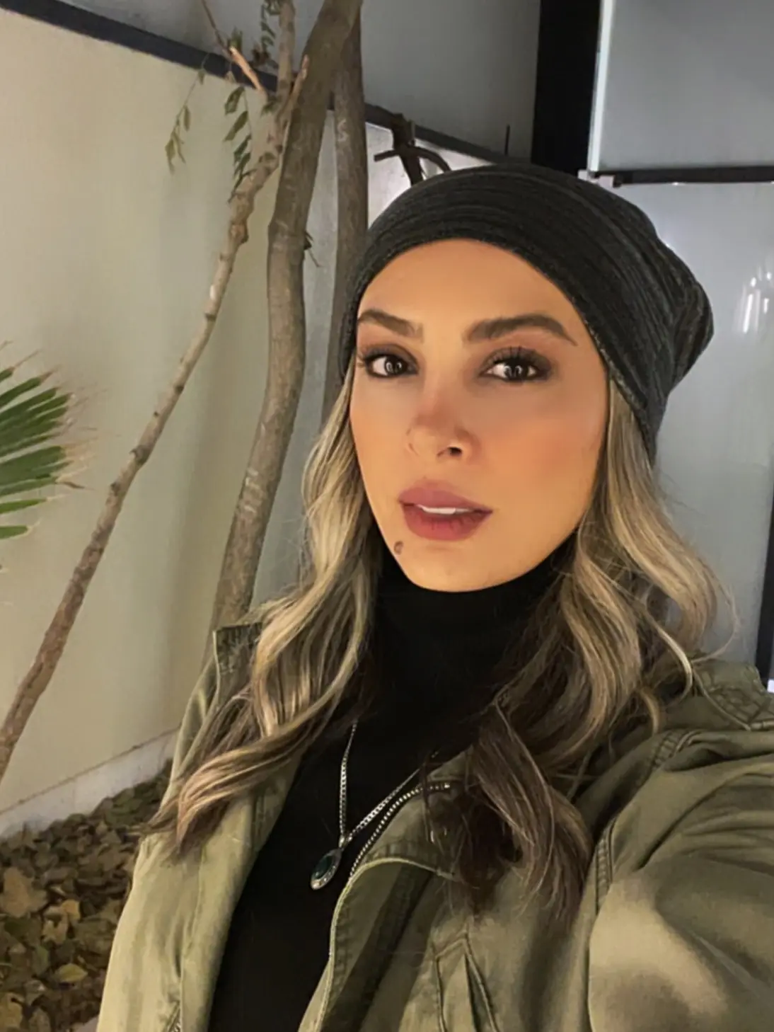 Screenshot_۲۰۲۵۱۲۰۹_۲۲۴۳۴۷_Instagram