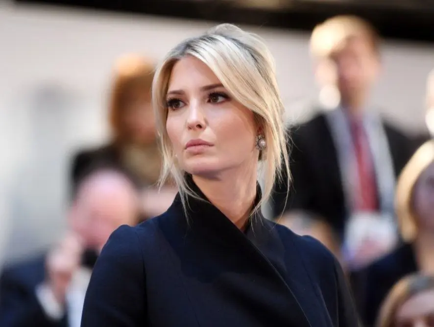 Screenshot_۲۰۲۶۰۱۰۵_۱۹۳۲۳۰_Chrome