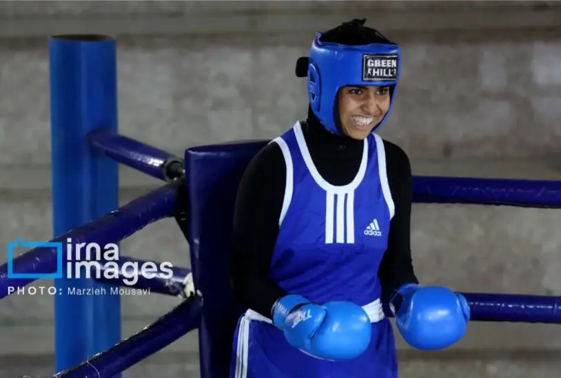 Screenshot_۲۰۲۶۰۲۰۶_۱۴۰۰۳۵_Chrome