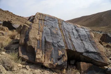 63968646