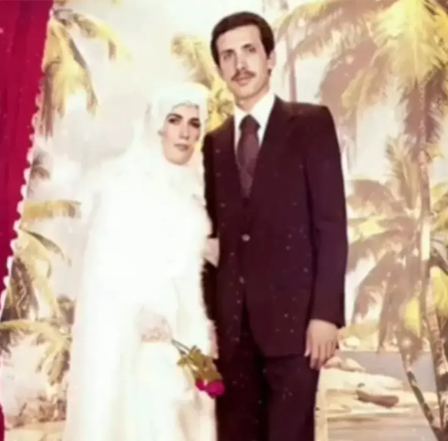 Screenshot_۲۰۲۶۰۲۰۸_۱۲۴۵۱۳_Chrome